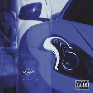 mclaren (Explicit)