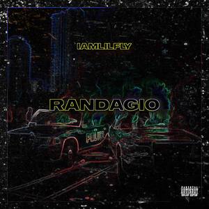 Randagio (Explicit)