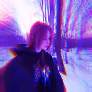 dreaming only deepened all my feelings