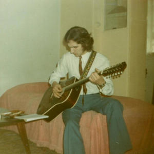 Le départ (remastered|Explicit)