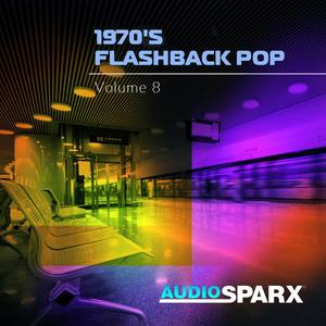 1970's Flashback Pop Volume 8