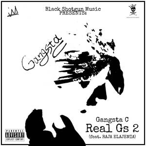 Real Gs 2 (Explicit)