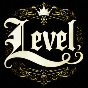 Level (Explicit)