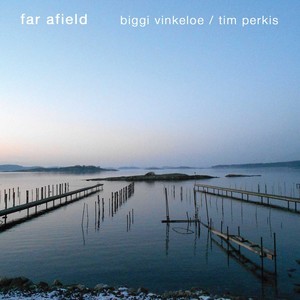 On parle plus tard(feat. Biggi Vinkeloe)
