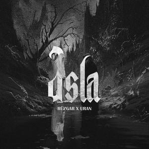 Əsla (feat. Uran)