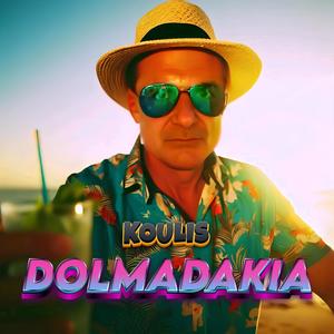 Dolmadakia