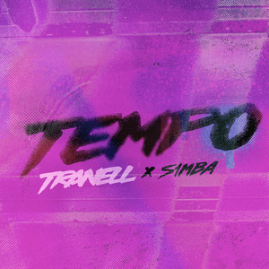 Tempo