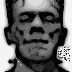 Frankenstein (Explicit)