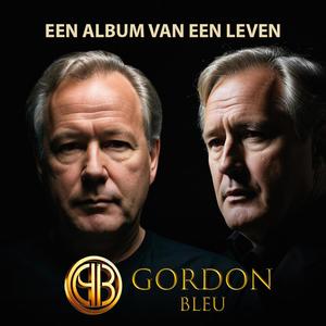 EEN ALBUM VAN EEN LEVEN (Explicit)