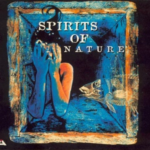 Spirits Of Nature 1