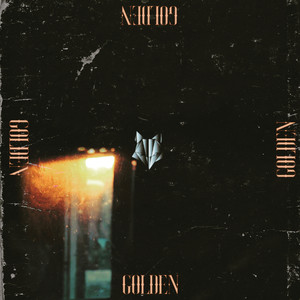 Golden (Explicit)
