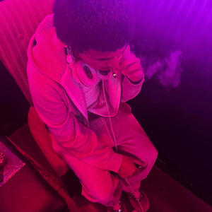 Deep end (Explicit)