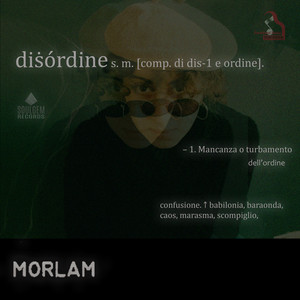 Disordine