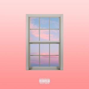 Window (Explicit)