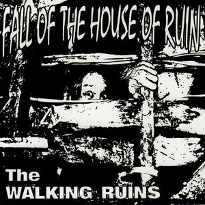 The Fall Of The House Of Ruin