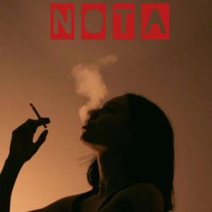nota (feat. versa) (Explicit)