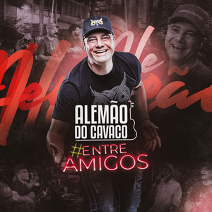 Mordomia (Ao Vivo)