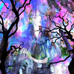 Untitled 01 (feat. Xaxanity, 0megafactor & 8ngelonline) (Explicit)