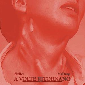 CHI SONO LORO (feat. Madrop) (Explicit)