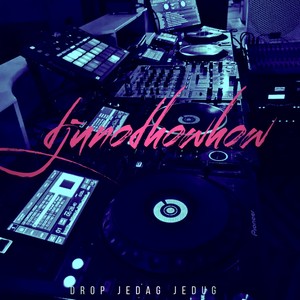 Drop jedag jedug (Remix)