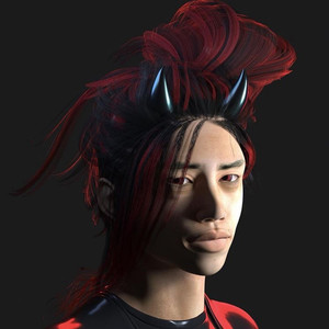 Emergency (Explicit)