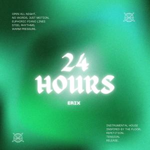 24 Hours