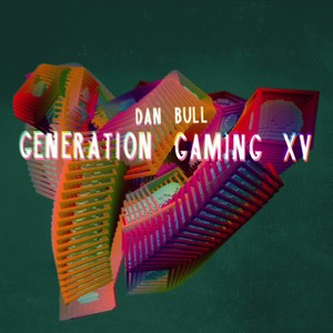 Generation Gaming XV (Explicit)