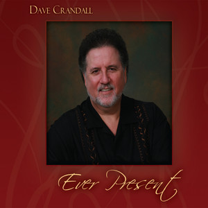 here i am - dave crandall - qq音乐-千万正版音乐海量无损曲库新歌