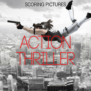 Action Thriller