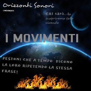 I Movimenti