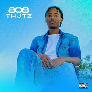 La-vi da loca (feat. Flvcko & Plugboi) (Explicit)