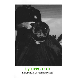 Costa Titch (The Core) (Explicit)