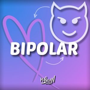 Bipolar (Explicit)