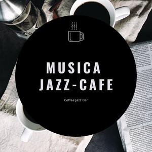 Coffee Jazz Bar