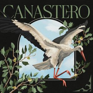Canastero (Explicit)