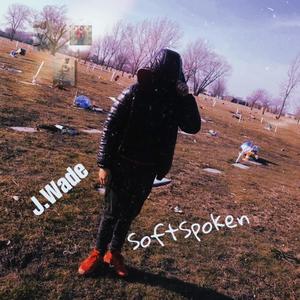 SoftSpoken (Explicit)