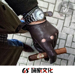 异域风情男声 (DJ版)