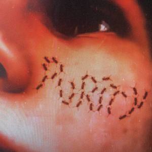 Full Black (Explicit)