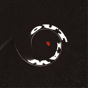 Mind Ovr Matter 2(feat. Mohzix & Kowen) (Explicit)