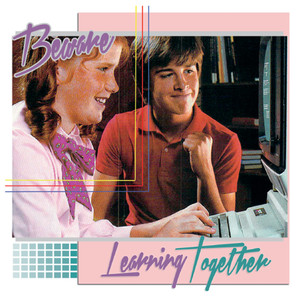 Learning Together (Explicit)