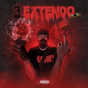 3 EXTENDO (Explicit)