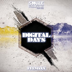 Digital Days