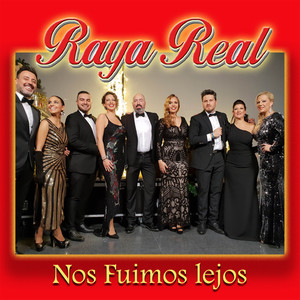 Nos Fuimos Lejos (Rumba Version)