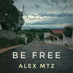 Be Free