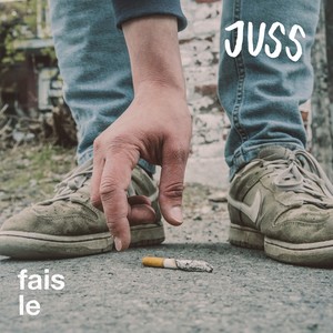 Fais le (Explicit)