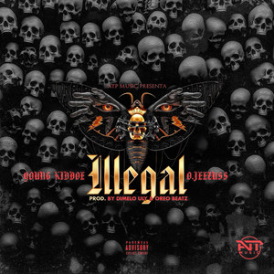 Illegal (Explicit)