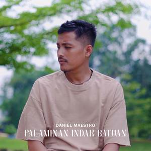 Palaminan Indak Batuan