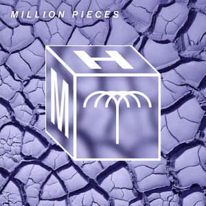 Million Pieces
