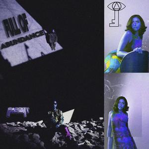 FULL OF ABUNDANCE (ተመስገን) (feat. Suwayt) [Explicit]