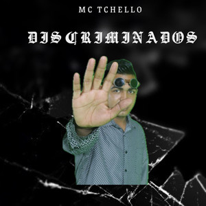 Discriminados (Explicit)